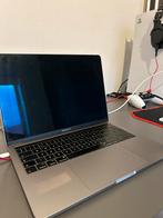 Macbook Pro 13-inch 2019 - goed onder houden!, MacBook Pro, 2 tot 3 Ghz, Qwerty, 8 GB