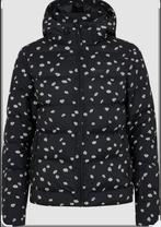 Mooi Protest ski jack. Maat M, Ophalen of Verzenden, Zo goed als nieuw, Jack