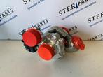 Turbo van een Mercedes E-Klasse, 12 maanden garantie, -, Nieuw, Ophalen of Verzenden
