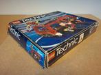 Doos Lego 8280. Jaren 90 Technic, Kinderen en Baby's, Speelgoed | Duplo en Lego, Lego, 33 Bath Road, Slough, UK, Lego, Ophalen of Verzenden