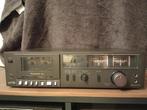 Technics RS M13 zeldzaam, Verzenden, Enkel, Overige merken, Tiptoetsen