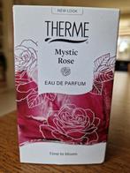 Therme Mystic Rose eau de parfum, als nieuw!, Ophalen of Verzenden, Zo goed als nieuw
