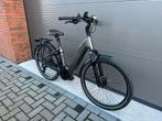 Nieuwe E-bikes - 50% koring op de nieuwprijs - Profiteer nu!, Overige merken, Nieuw, Ophalen of Verzenden, 51 tot 55 cm