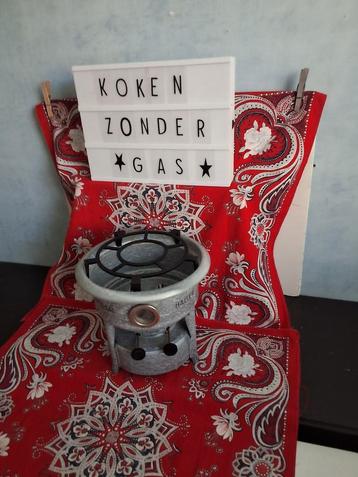 👍All oude grijsgewolkt z.g.a.n. 2 PITS OLIESTEL  4 FOTO'S  beschikbaar voor biedingen