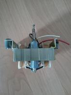 Onkyo Dynamic Four 800 100 volt motor, Audio, Tv en Foto, Verzenden, Zo goed als nieuw, Platenspeler-onderdeel, Sony