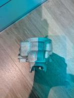Polini 94cc cilinder voor Piaggio met nieuwe zuiger 52mm, Ophalen of Verzenden, Zo goed als nieuw, Cilinder, Piaggio