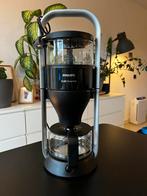 Philips Café Gourmet Koffiezetapparaat, Ophalen, Koffiemachine, Gemalen koffie, Zo goed als nieuw