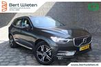 Volvo XC60 2.0 B4 Inscript. | Geen import | Schuifdak | Leer, Adaptive Cruise Control, 15 km/l, Gebruikt, 4 cilinders