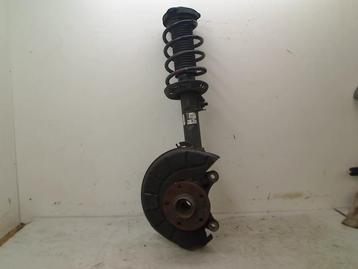 VEERPOOT RECHTS VOOR Volkswagen Beetle (16AB) (5C0407256) beschikbaar voor biedingen