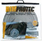 Rimprotect 50 Stuks !!! 150E !!, Auto diversen, Sneeuwkettingen, Zo goed als nieuw, Ophalen