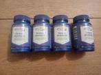 160 stuks Trekpleister tabletten Stress moment, Ophalen of Verzenden, Nieuw, Overige typen