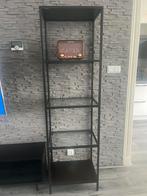 Ikea vitrinekast, Ophalen, Zo goed als nieuw