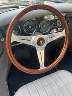Nardi stuur adapter Volkswagen type 3, Auto-onderdelen, Ophalen of Verzenden, Nieuw, Porsche