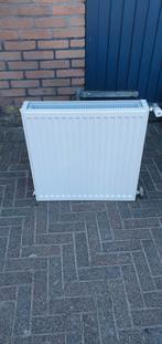 Radiatoren, Doe-het-zelf en Verbouw, Platen en Panelen, Ophalen of Verzenden, Zo goed als nieuw, Overige materialen, Minder dan 20 mm