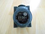 Garmin Instinct 2, Sieraden, Tassen en Uiterlijk, Zwart, Ophalen of Verzenden, Zo goed als nieuw, Waterdicht