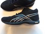 REEBOK 38, Kleding | Dames, Nieuw, Ophalen of Verzenden, REEBOK., Sportschoenen