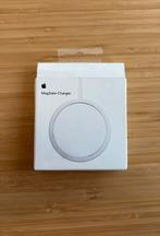 Apple MagSafe Draadloze Oplader 25W 1m, Ophalen of Verzenden, Zo goed als nieuw, Apple iPhone