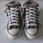 All Stars Converse sneakers maat 39, Ophalen of Verzenden, Gedragen, Sneakers of Gympen