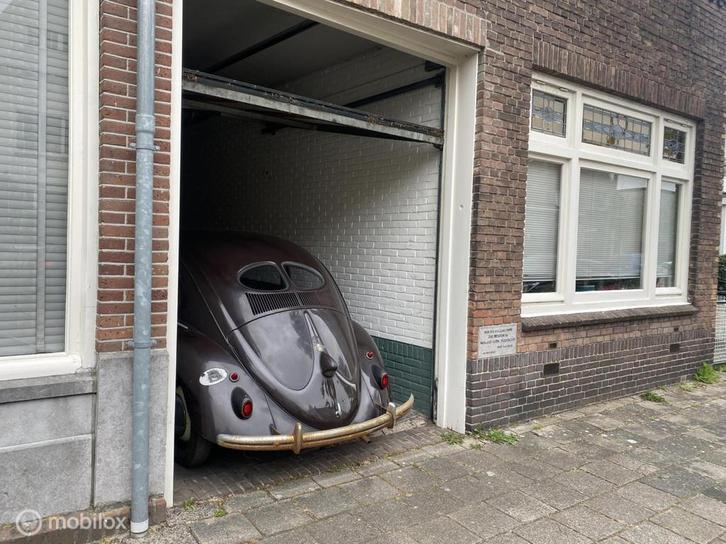 GEZOCHT - VW oldtimers - Kever, Golf, Bus T1 T2 T3, MK1 MK2, Auto's, Oldtimers, Bedrijf, Te koop, Volkswagen, Benzine, Sedan