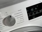 SIEMENS A++ ISENSOR LUXE WASMACHINE IZGS, Witgoed en Apparatuur, Wasmachines, 1200 tot 1600 toeren, Minder dan 85 cm, 8 tot 10 kg