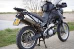 Aprilia Pegaso 690 Trail, Motoren, Motoren | Aprilia, 660 cc, Particulier, Meer dan 35 kW, Toermotor
