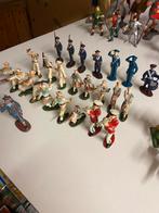 Franse marine matrozen, Ophalen of Verzenden, Zo goed als nieuw