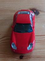 Porsche 911, Ophalen of Verzenden, Zo goed als nieuw