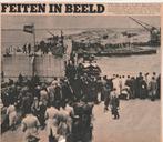 Hillegersberg, Kralingen, Pernis etc. (ZH) - oude knipsels., Ophalen of Verzenden, 1920 tot 1940, Zuid-Holland