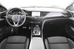 Opel Insignia Grand Sport 1.6 Turbo Business Executive OPC-L, 730 kg, 4 cilinders, Bedrijf, Insignia