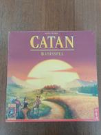Catan Basisspel - Nieuw in Verpakking!, Drie of vier spelers, Ophalen of Verzenden, Nieuw, 999 Games