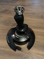 Thrustmaster Joystick - Nieuw staat, Ophalen of Verzenden, Zo goed als nieuw, Thrustmaster