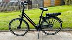 Stella Vincenza Nero elektrische damesfiets, 51 tot 55 cm, Ophalen, Zo goed als nieuw, Overige merken