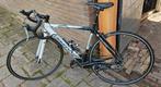 Racefiets Diamond 52 inch, Overige merken, 49 tot 53 cm, Heren, Zo goed als nieuw