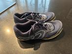 Spikes atletiek schoenen, Sport en Fitness, Loopsport en Atletiek, Overige merken, Ophalen of Verzenden, Zo goed als nieuw, Spikes