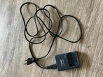 Originele oplader Canon Camera CB-2LXE (NSW 21723), Ophalen of Verzenden, Nieuw, Canon