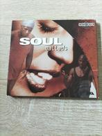 Soul ballads, Cd's en Dvd's, Cd's | Verzamelalbums, Ophalen of Verzenden, R&B en Soul