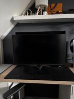 MSI Optix MAG274R Gaming Monitor, MSI, IPS, 101 t/m 150 Hz, Full HD