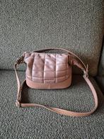 David Jones Handtas, Overige merken, Beige, Ophalen of Verzenden, Zo goed als nieuw