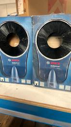 Bosch GDE 162 Professional, Ophalen, Nieuw, 600 watt of meer, Boor- en/of Breekhamer