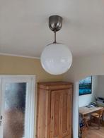 Ikea Holjes pendellamp, Huis en Inrichting, Ophalen, Led-lamp, Minder dan 30 watt, E27 (groot)
