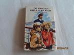 de jongen die alles kan - a.d. hildebrand, Ophalen of Verzenden, Gelezen, Fictie algemeen