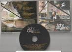 John Legend: Once Again, Orig. CD, Cd's en Dvd's, Cd's | R&B en Soul, 2000 tot heden, Ophalen of Verzenden