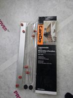 CanDo Trapspin Traprenovatie Gereedschap, Ophalen