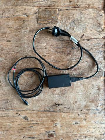 Originele Lenovo laptop oplader 65W USB-C adapter voeding beschikbaar voor biedingen
