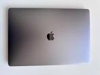 15 Inch 2017 MacBook Pro i7 16GB/4GB/512GB/Retina Display, Computers en Software, Apple Macbooks, 2 tot 3 Ghz, 512 GB, Zo goed als nieuw
