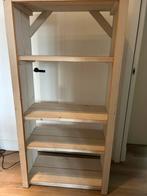 Bureau en kast, Huis en Inrichting, Ophalen of Verzenden, Zo goed als nieuw