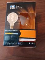 Smart lamp Action, Minder dan 30 watt, Overige typen, Nieuw, E27 (groot)