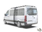Front Runner Ladder dakrek Mercedes Sprinter H1 Slimpro Van, -, -, Nieuw, Ophalen of Verzenden