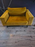 Fauteuil, Ophalen, 75 tot 100 cm, 50 tot 75 cm