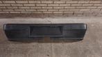 Achterbumper Fiat Panda 141, Auto-onderdelen, Ophalen, Fiat, Bumper